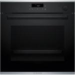 Bosch HRG272EB3 – Hledejceny.cz