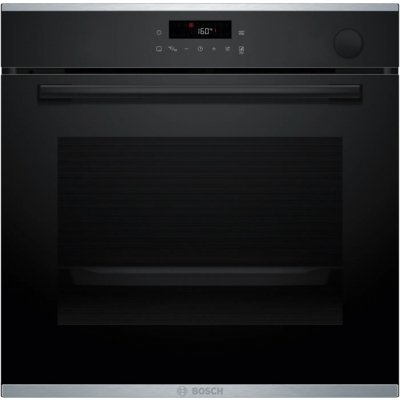 Bosch HRG272EB3 – Hledejceny.cz