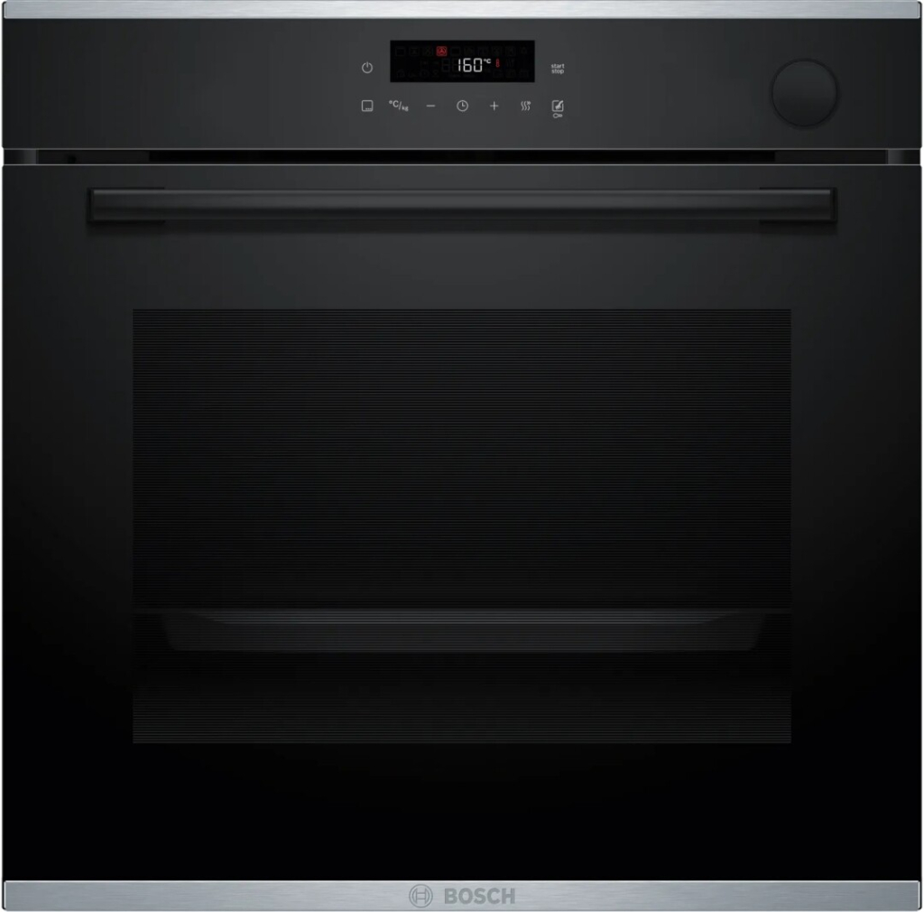 Bosch HRG272EB3