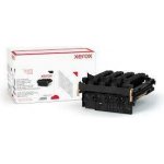 Xerox 013R00702 - originální – Zboží Živě