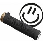 ERGON GDH Team Vali Höll Edition černá – Zboží Mobilmania