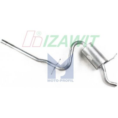 IZAWIT IZ 18.042 AL – Zboží Mobilmania