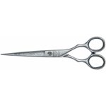 Kiepe Kadeřnické nůžky Studio Techno 2233 5,5´ – Zboží Dáma