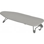 Siguro Iron Base 96,5 x 30,5 cm černá – Zboží Mobilmania