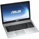 Asus N56VV-S4028H