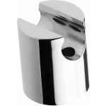 Laufen HF504709100000 – Sleviste.cz