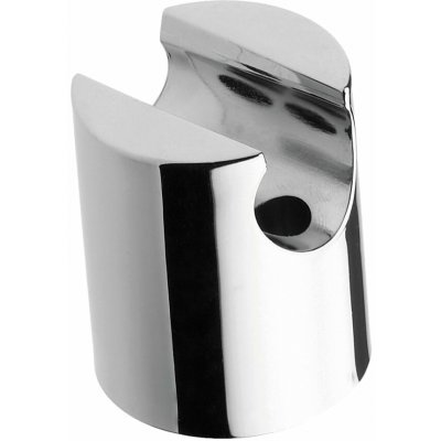 Laufen HF504709100000 – Sleviste.cz