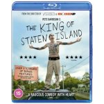 King Of Staten Island. The BD – Hledejceny.cz