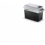 Dometic CFF-20 – Hledejceny.cz