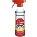 Bochemit proti plísním 5 kg – Zboží Mobilmania