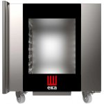 WARING COMMERCIAL kotouč strouhací 2 mm parmazán/ořechy – Hledejceny.cz
