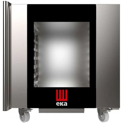 WARING COMMERCIAL kotouč strouhací 2 mm parmazán/ořechy – Hledejceny.cz