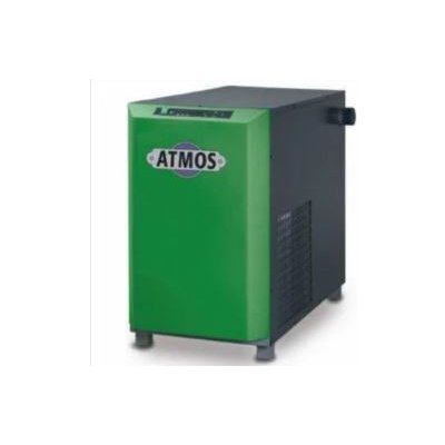 Atmos AHD 160