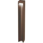 Ideal Lux 294001 – Hledejceny.cz