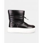 Kilpi Apolo High WP-W Blk – Zbozi.Blesk.cz
