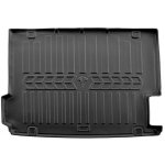 Gumová vana do kufru Stingray VW Touran 2003-2015 – Zboží Mobilmania