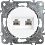 Elhard Rondo RD2022W – Hledejceny.cz
