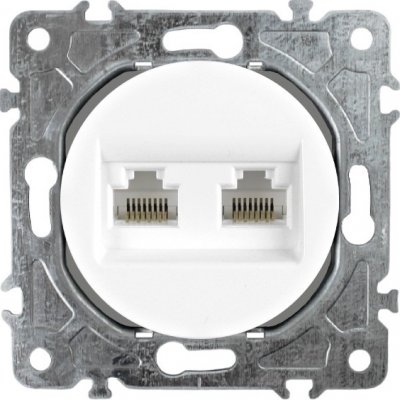 Elhard Rondo RD2022W – Hledejceny.cz