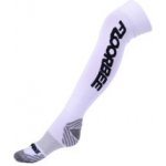 Floorbee Landing Sock Gear – Zboží Dáma