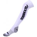 Floorbee Landing Sock Gear – Zboží Mobilmania