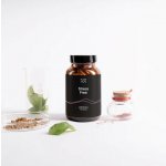 MindFlow Stress Free 90 tobolek – Hledejceny.cz