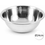 Perfect Home 11262 Nerezová miska 24 cm – Sleviste.cz