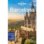 Barcelona – Hledejceny.cz