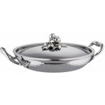 Ruffoni OPUS PRIMA 30 cm – Hledejceny.cz