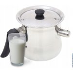 Odelo Tenia 1,5 l – Zboží Dáma