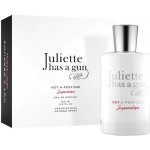 Juliette Has a Gun Not a Perfume Superdose parfémovaná voda unisex 100 ml – Hledejceny.cz