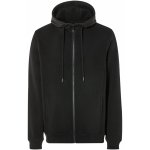 LIVERGY mikina černá – Zboží Dáma