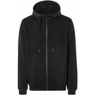 LIVERGY mikina černá – Zboží Dáma