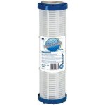 AQUA FILTER Omyvatelná vložka AQUA FCPNN50M 50 mcr do OVV – Zboží Mobilmania