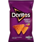 Doritos Sweet Chilli 100 g – Zboží Mobilmania