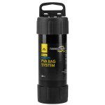 Fox Edges System PVA Sáčků Rapide Load PVA Bag System Fast Melt 60 x 130 mm – Hledejceny.cz