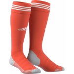 adidas Adisocks – Hledejceny.cz