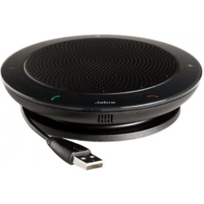 Jabra Speak 410 7410-109 – Hledejceny.cz