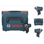 Bosch GDR 12V-105 – Zboží Mobilmania
