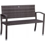 Stilista 88993 122 x 52 cm šedá – Zboží Dáma