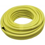 Rehau 1/2" 25 m – Hledejceny.cz