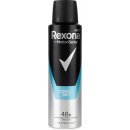 Deodorant Rexona Men Dry Cobalt deospray 150 ml