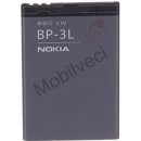 Nokia BP-3L