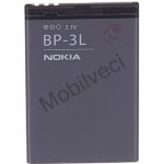 Nokia BP-3L – Hledejceny.cz
