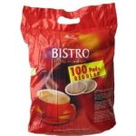 Melitta Bistro Regular 100 ks – Hledejceny.cz