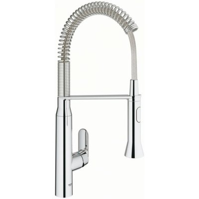 Grohe K7 31379000 – Sleviste.cz