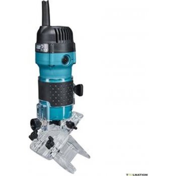 MAKITA 3712