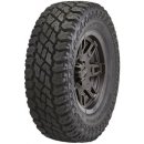 Cooper Discoverer S/T MAXX POR 265/70 R16 121Q