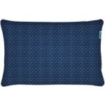 Wendre Koppla ortopedický polštář 40x60 – Zboží Mobilmania