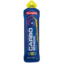 Nutrend Carbosnack s kofeinem 50 g