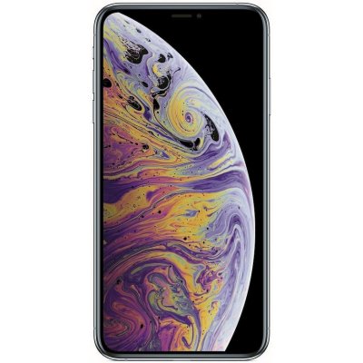 Apple iPhone XS Max 512GB – Hledejceny.cz